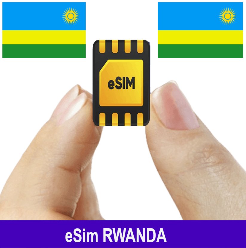 ESim Rwanda, ESim 4G Du Lịch Rwanda, ESim Quốc Tế Rwanda ESim Rwanda, ESim 4G Du Lịch Rwanda, ESim Quốc Tế Rwanda