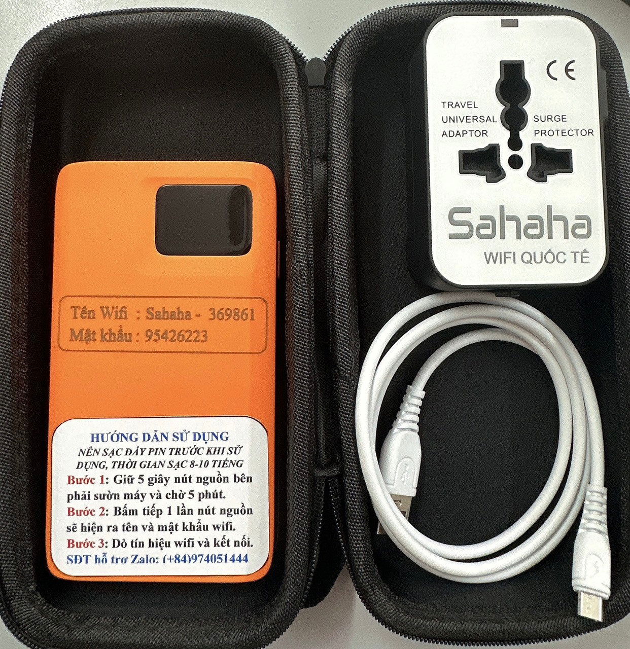 Cho Thuê Cục Phát Wifi Đi Quốc Tế Dùng Được Nhiều Nước Trọn Gói Không Giới Hạn Data 2025 Cho Thuê Cục Phát Wifi Đi Quốc Tế Dùng Được Nhiều Nước Trọn Gói Không Giới Hạn Data 2025