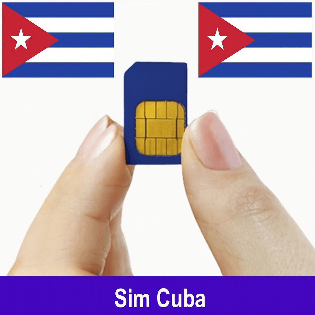 Mua Sim Cuba, eSIM Cuba– Sim 4G/5G Du Lịch Cuba Mới Nhất Mua Sim Cuba, eSIM Cuba– Sim 4G/5G Du Lịch Cuba Mới Nhất