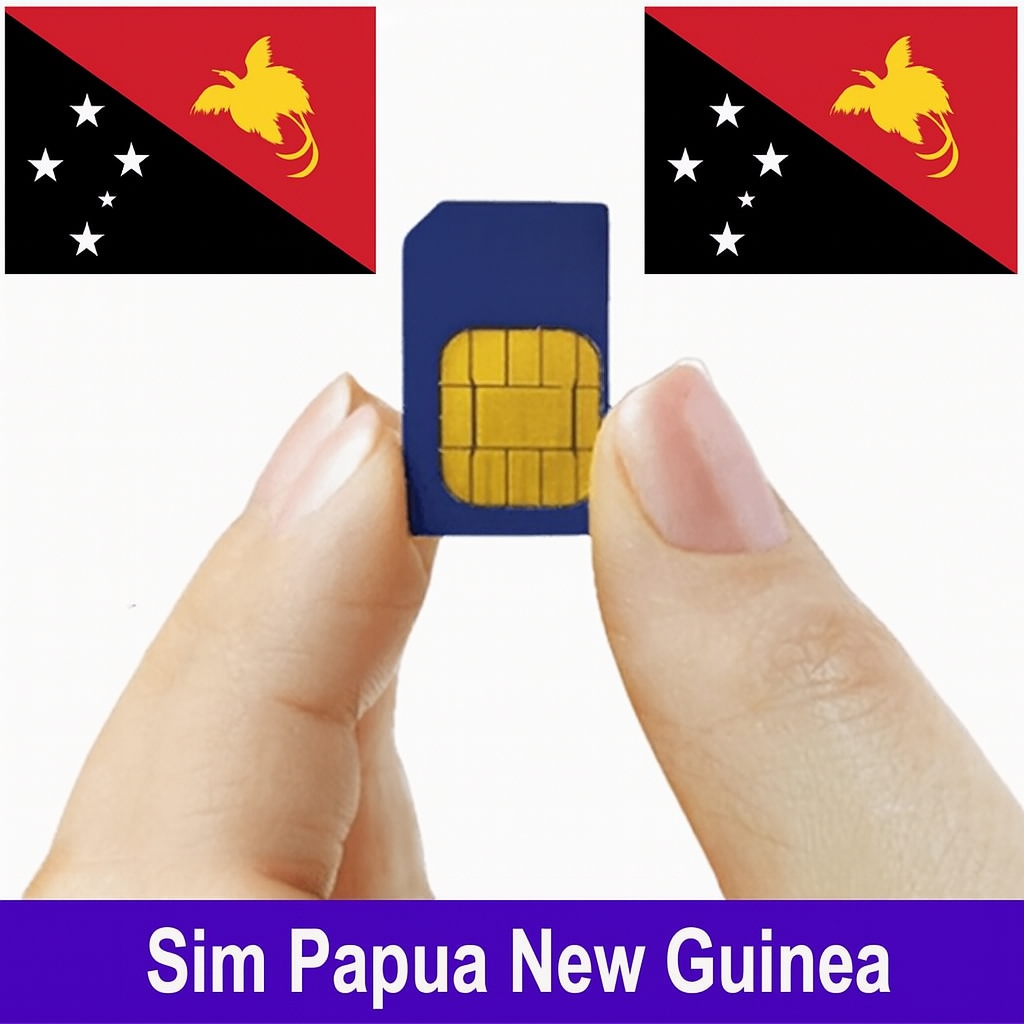 Mua Sim Papua New Guinea , eSIM Papua New Guinea – Sim 4G/5G Du Lịch Papua New Guinea Mới Nhất Mua Sim Papua New Guinea , eSIM Papua New Guinea – Sim 4G/5G Du Lịch Papua New Guinea Mới Nhất