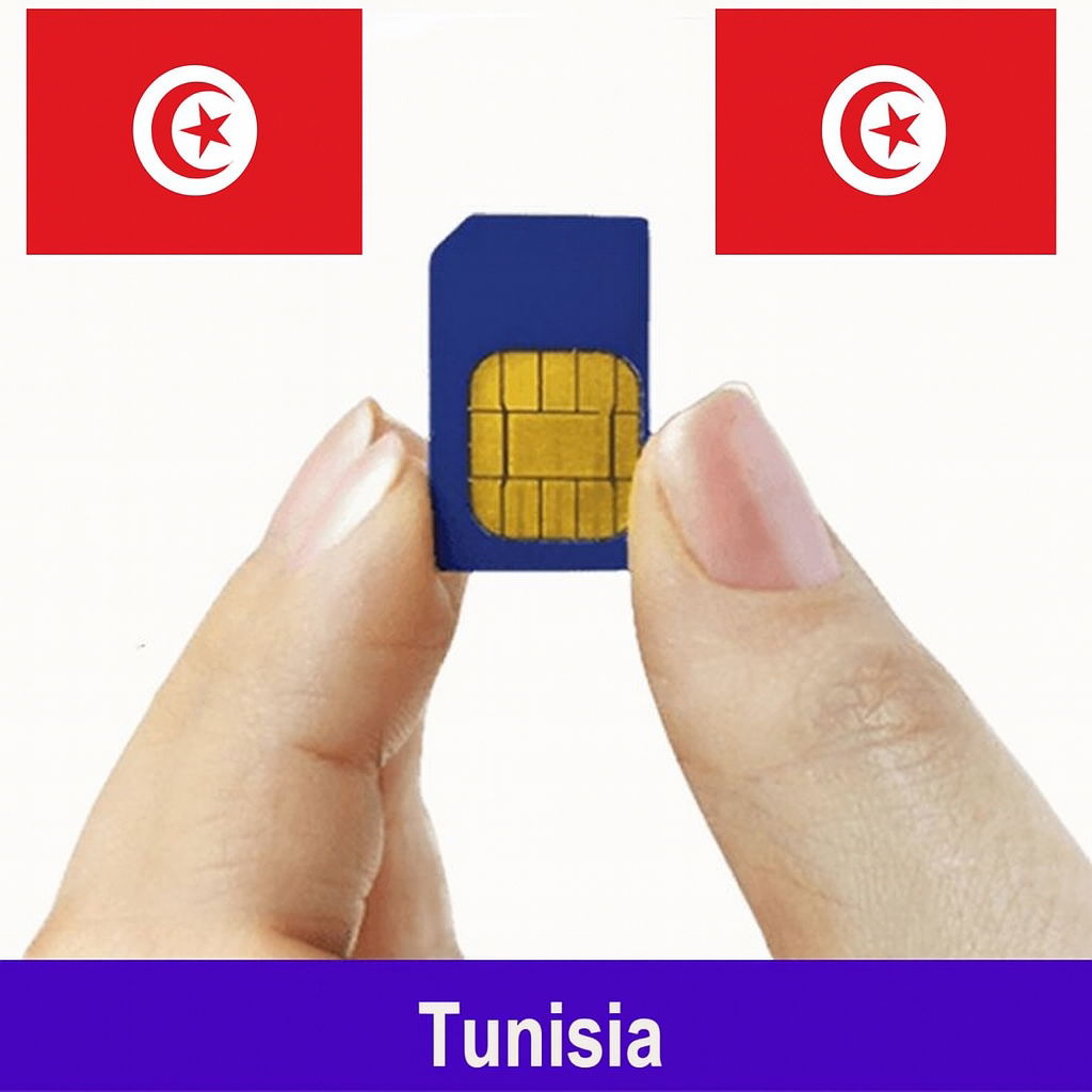 Mua Sim Tunisia , eSIM Tunisia – Sim 4G/5G Du Lịch Tunisia Mới Nhất Mua Sim Tunisia , eSIM Tunisia – Sim 4G/5G Du Lịch Tunisia Mới Nhất