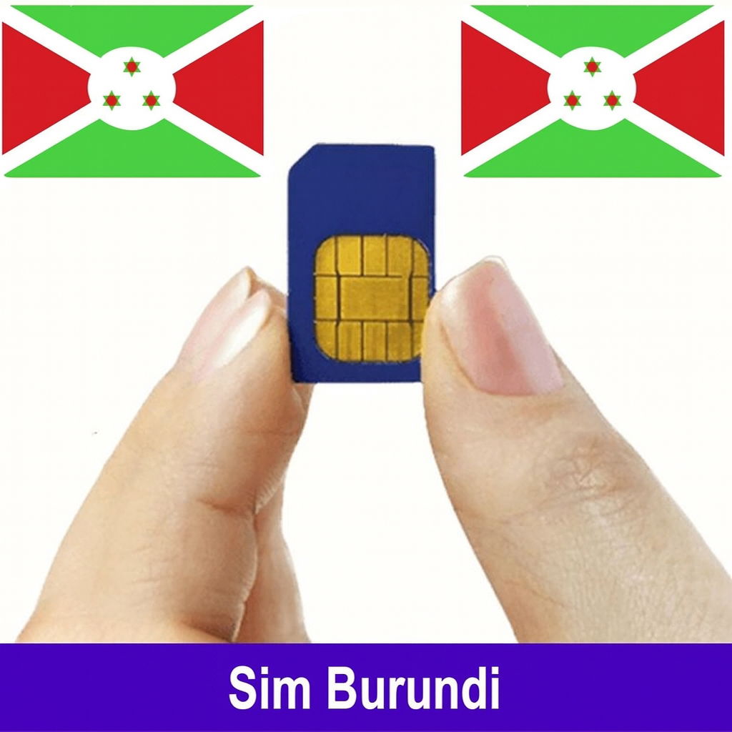 Mua Sim Burundi , eSIM Burundi – Sim 4G/5G Du Lịch Burundi Mới Nhất Mua Sim Burundi , eSIM Burundi – Sim 4G/5G Du Lịch Burundi Mới Nhất