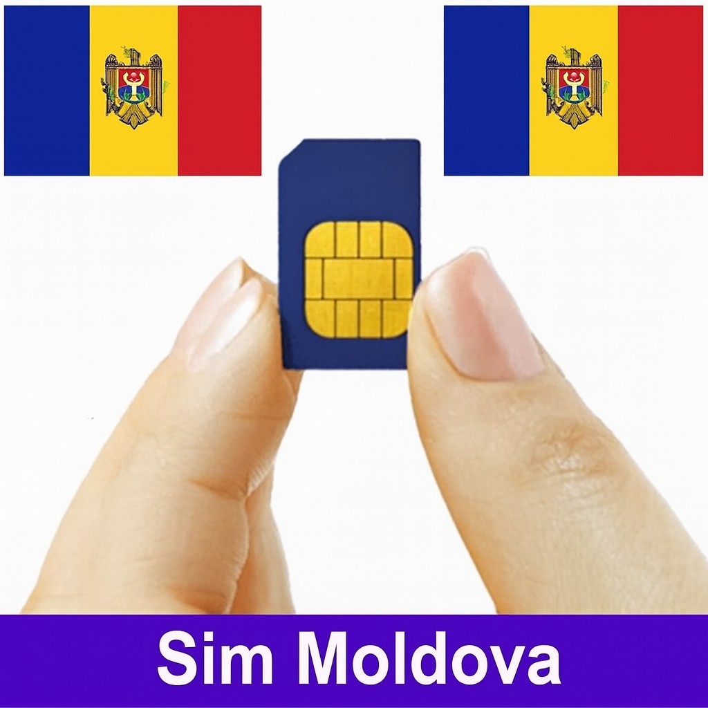 Mua Sim Moldova, eSIM Moldova – Sim 4G/5G Du Lịch Moldova Mới Nhất Mua Sim Moldova, eSIM Moldova – Sim 4G/5G Du Lịch Moldova Mới Nhất
