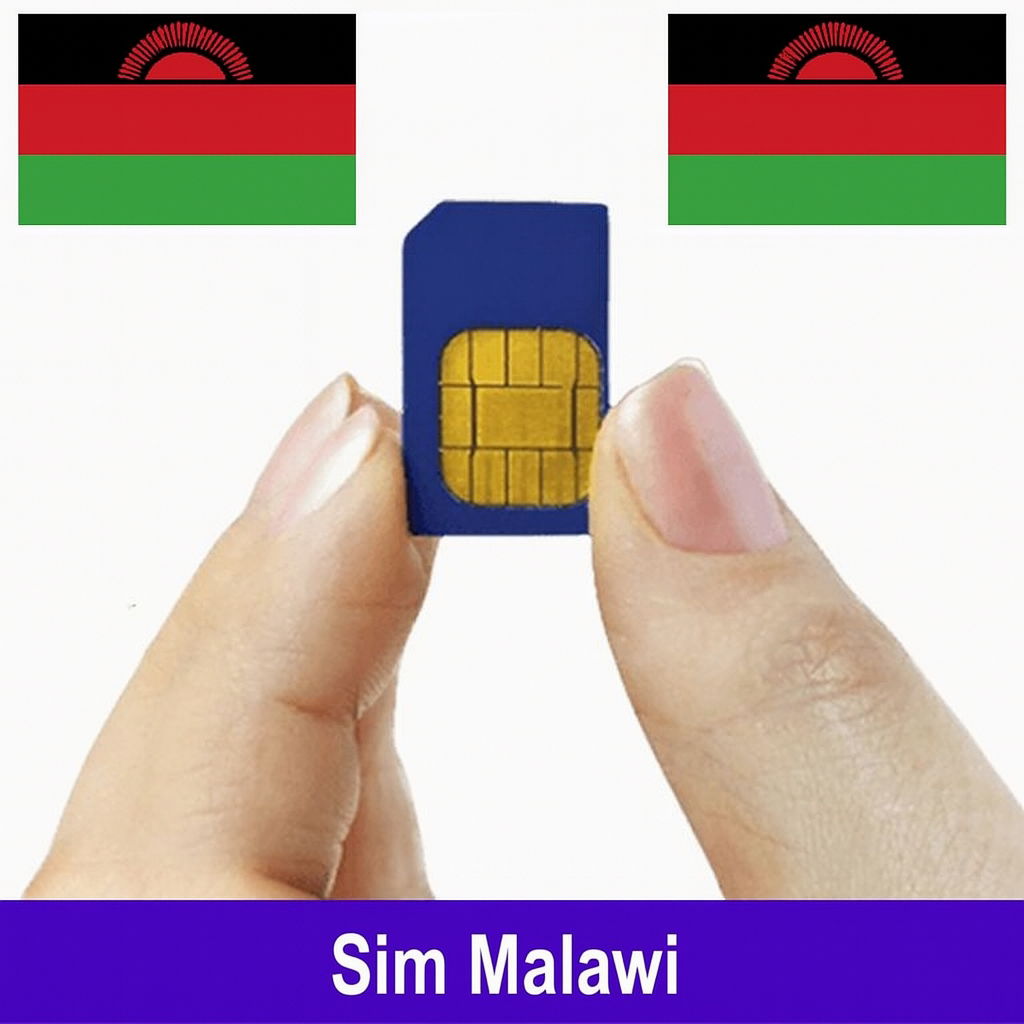 Mua Sim Malawi, eSIM Malawi – Sim 4G/5G Du Lịch Malawi Mới Nhất Mua Sim Malawi, eSIM Malawi – Sim 4G/5G Du Lịch Malawi Mới Nhất