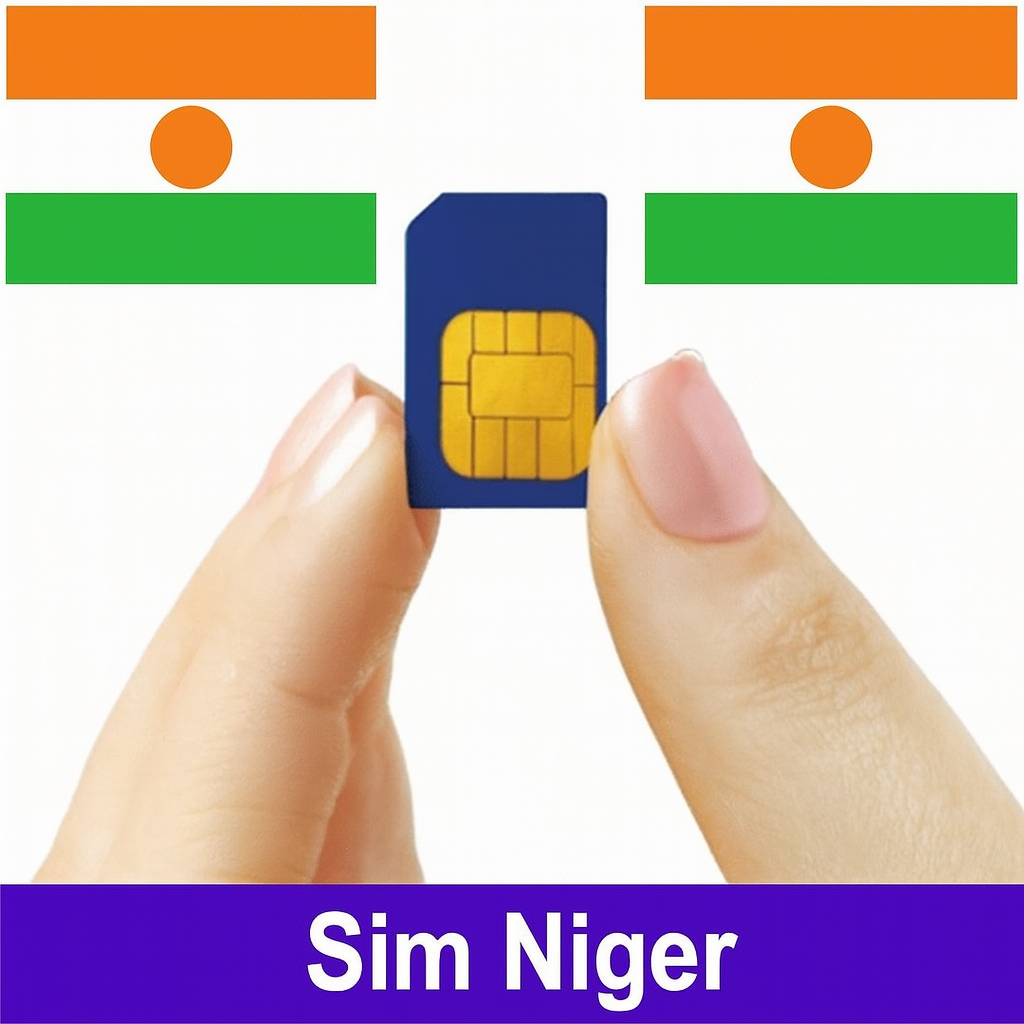 Mua Sim Niger, eSIM Niger – Sim 4G/5G Du Lịch Niger Mới Nhất Mua Sim Niger, eSIM Niger – Sim 4G/5G Du Lịch Niger Mới Nhất