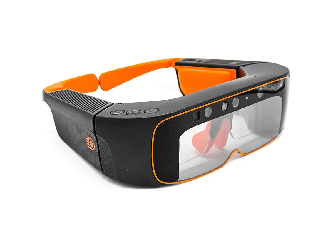 thirdeye-x2-mr-glasses