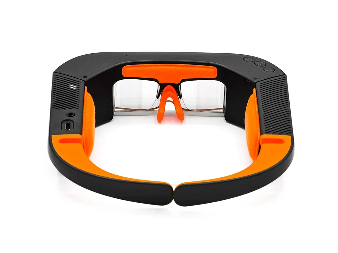 thirdeye-x2-mr-glasses
