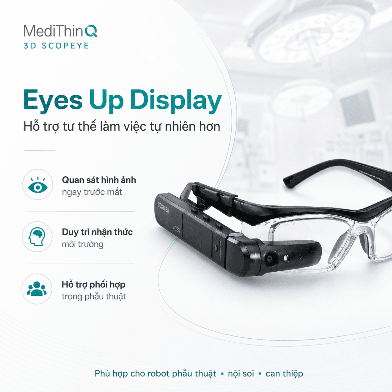 medithinq-3d-scopeye