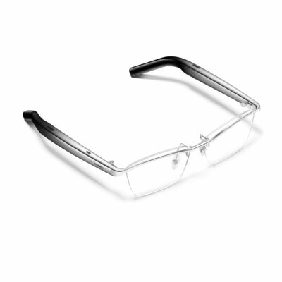 HUAWEI Eyewear 2 – Kính Thông Minh Open-Ear Với Pin 11 Giờ