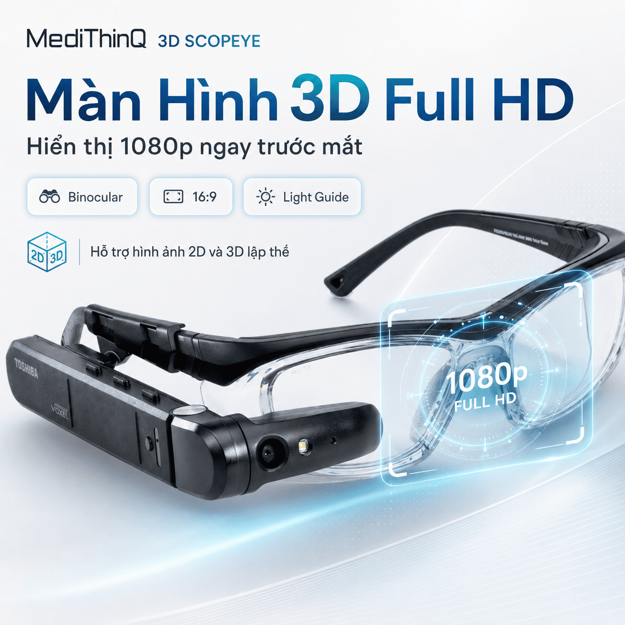 medithinq-3d-scopeye