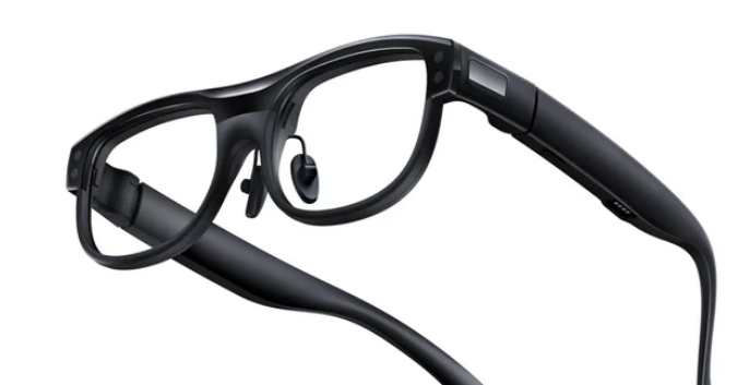 xrai ar2 glasses