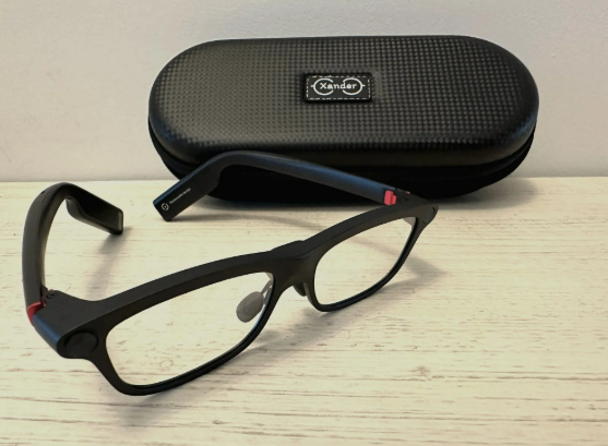 xanderglasses