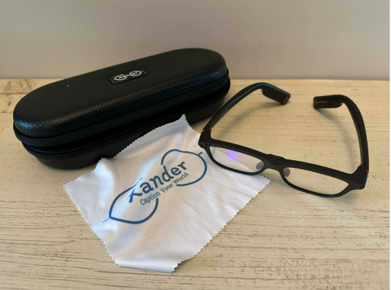 xanderglasses