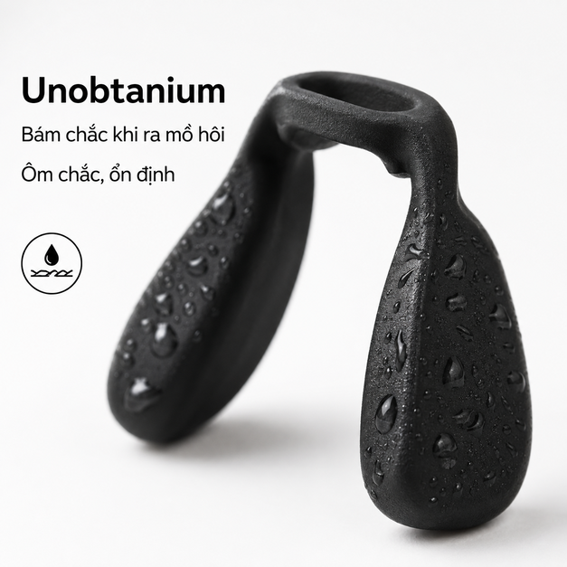 Oakley Meta Vanguard Nose Pads