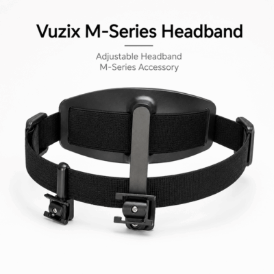 Băng đeo đầu Vuzix M-Series Headband
