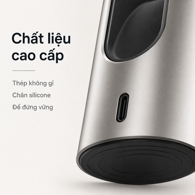 Meta Glasses Charging Stand