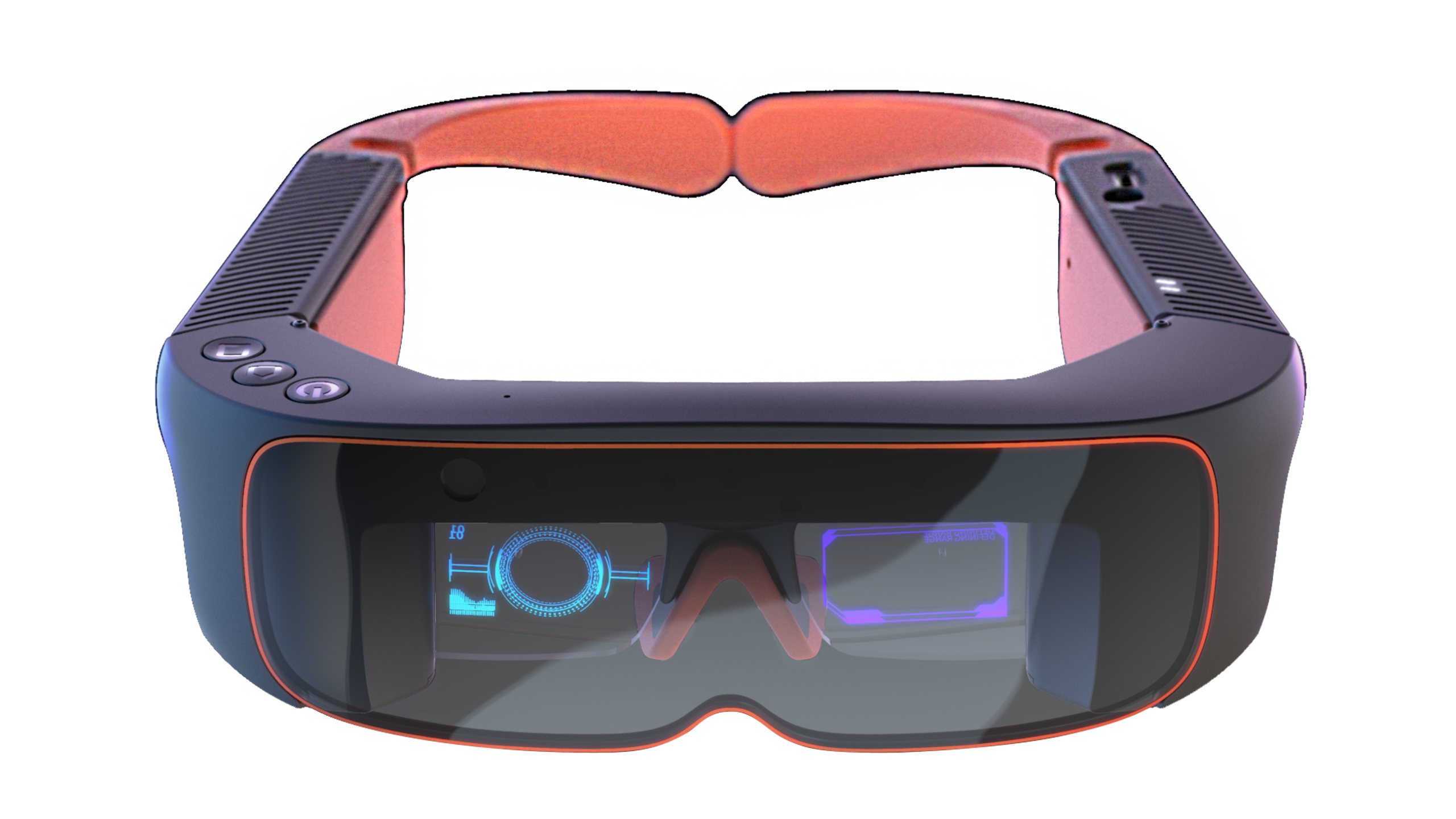 thirdeye-x2-mr-glasses