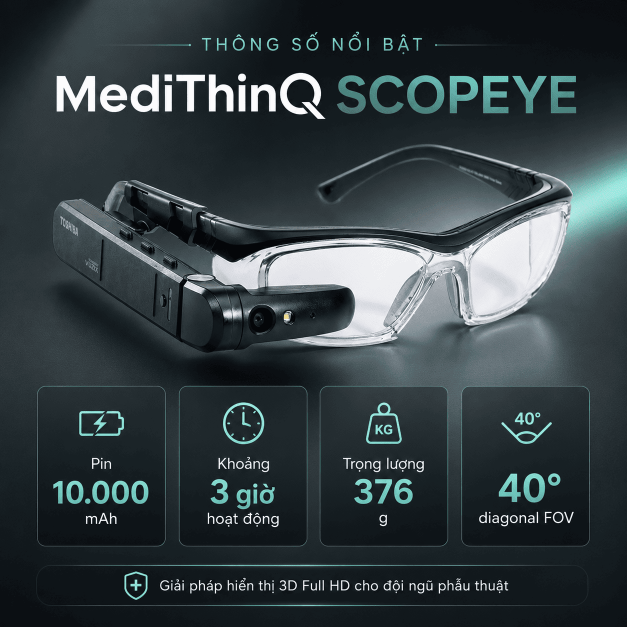 medithinq-3d-scopeye