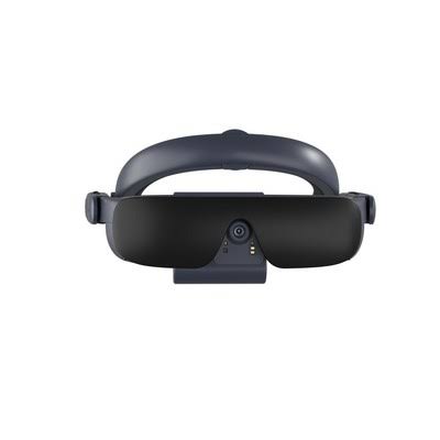 eSight 4 – Kính Thông Minh Hỗ Trợ Thị Lực Với Camera 18MP Và Màn Hình OLED