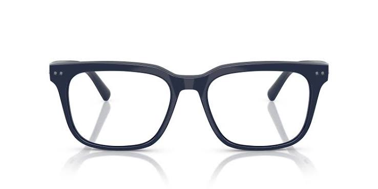 Nuance Audio Hearing Glasses – Kính Tích Hợp Trợ Thính Open-Ear
