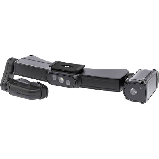 Kính Thông Minh Iristick H1