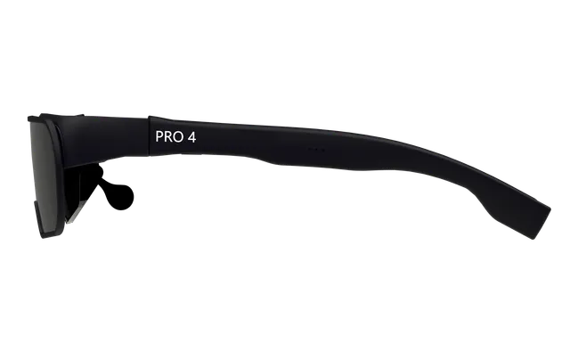 nueyes pro 4
